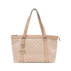 Gucci 141470 handbag